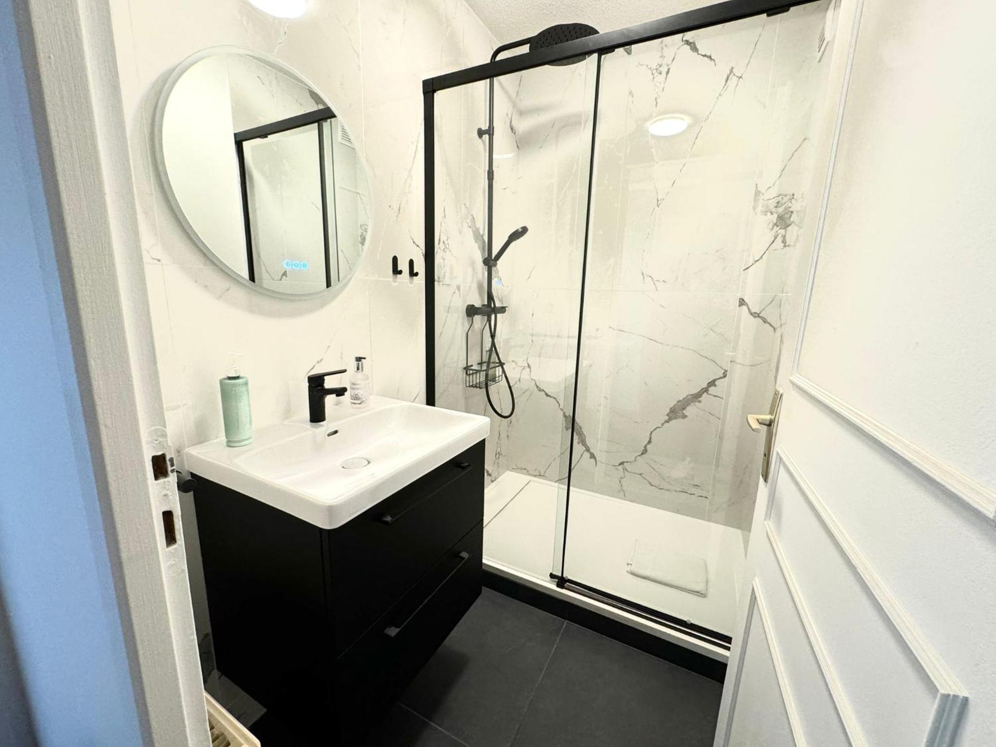 Appartement Quai Saone - By Primo C0Nciergerie Tournus Kültér fotó